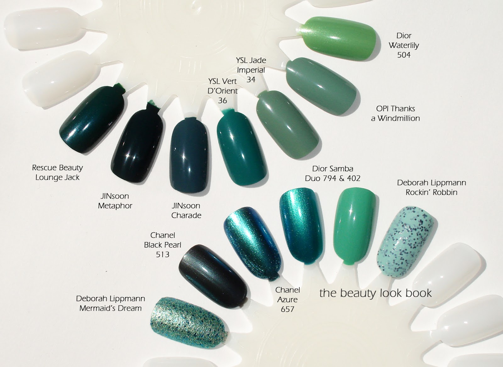 OPI Nail Lacquer, Opaque & Vibrant Crème Finish Green Nail Polish, Up to 7  Days of Wear, Chip Resistant & Fast Drying, Summer 2023 Collection, Summer  Make the Rules, I'm Yacht Leaving, 0.5 fl oz : Beauty & Personal Care -  Amazon.com