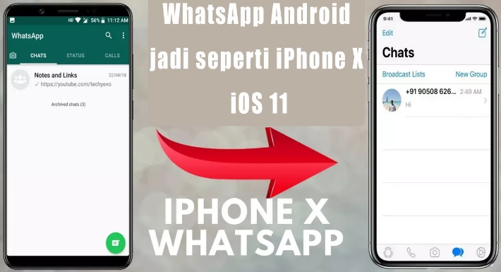 ватсап как на айфоне для андроид. айфон 14 ватсап. Ra whatsapp ios v15. Whatsapp с iphone x скриншот. ватсап как на айфоне для андроид.