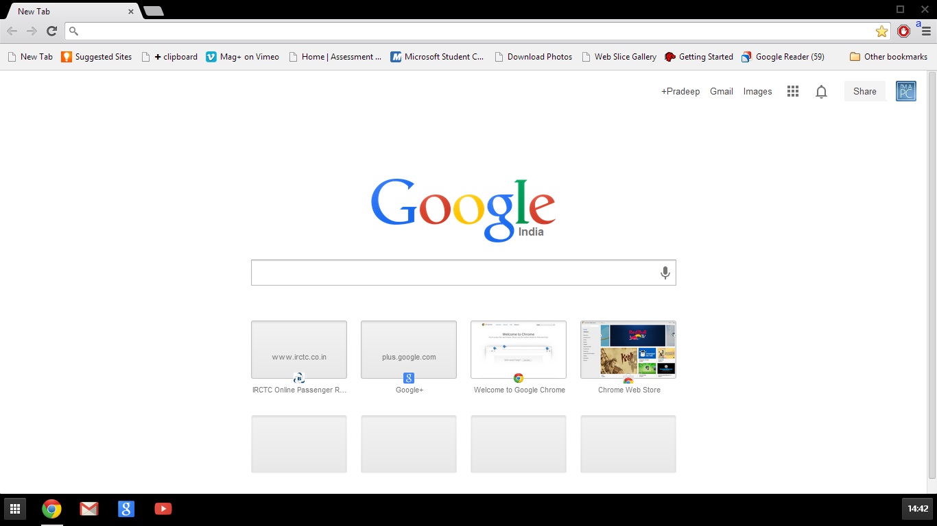 Google chrome windows 11 download - bannerlsa