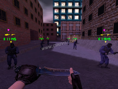 [Resim: cs-show-equips-new-fix-1.jpg]