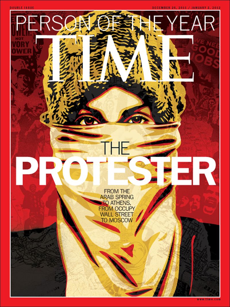 time-magazine-cover-template