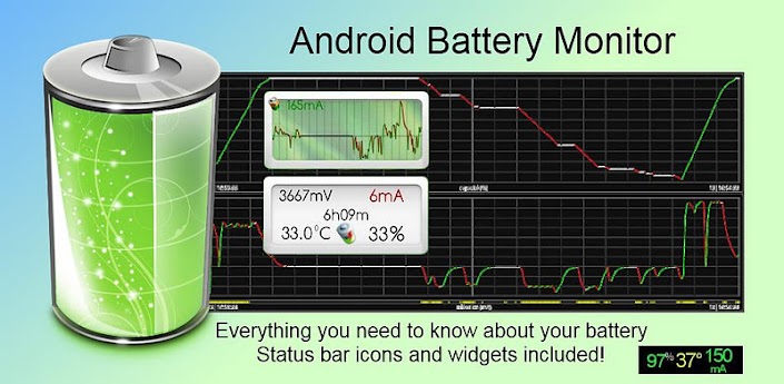 battery guardian apk battery guardian apk