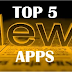 Top 5 Best Hindi News Apps