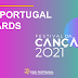 [ESCPORTUGAL AWARDS] Aceda à votação na íntegra da edição do Festival da Canção 2021