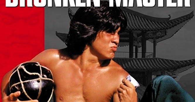 subtitle indonesia who am i jackie chan subtitle indonesia who am i jackie chan