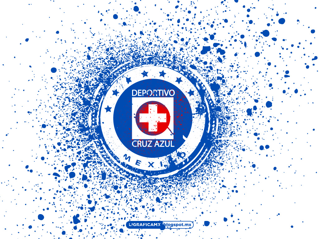 Sitio oficial de cruz azul equipo profesional de fútbol en méxico.