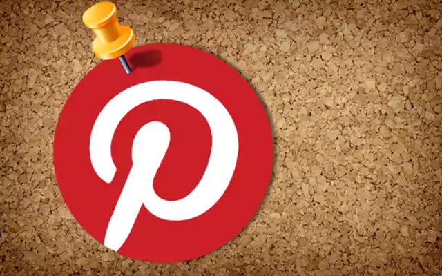 Pinterest SEO Strategy Pinterest SEO Strategy