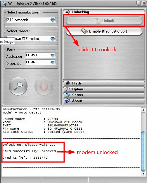 dc-unlocker-free-download-for-zte-mf190-dareloear