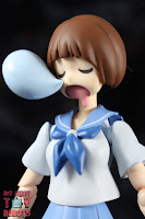 Figma Mako Mankanshoku 31