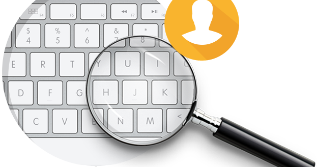 elite keylogger pro cost elite keylogger pro cost