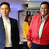JAKE EJERCITO MAKES FIRST MOVIE, 'COMING HOME', PLAYING THE SON OF HIS BROTHER JINGGOY ESTRADA