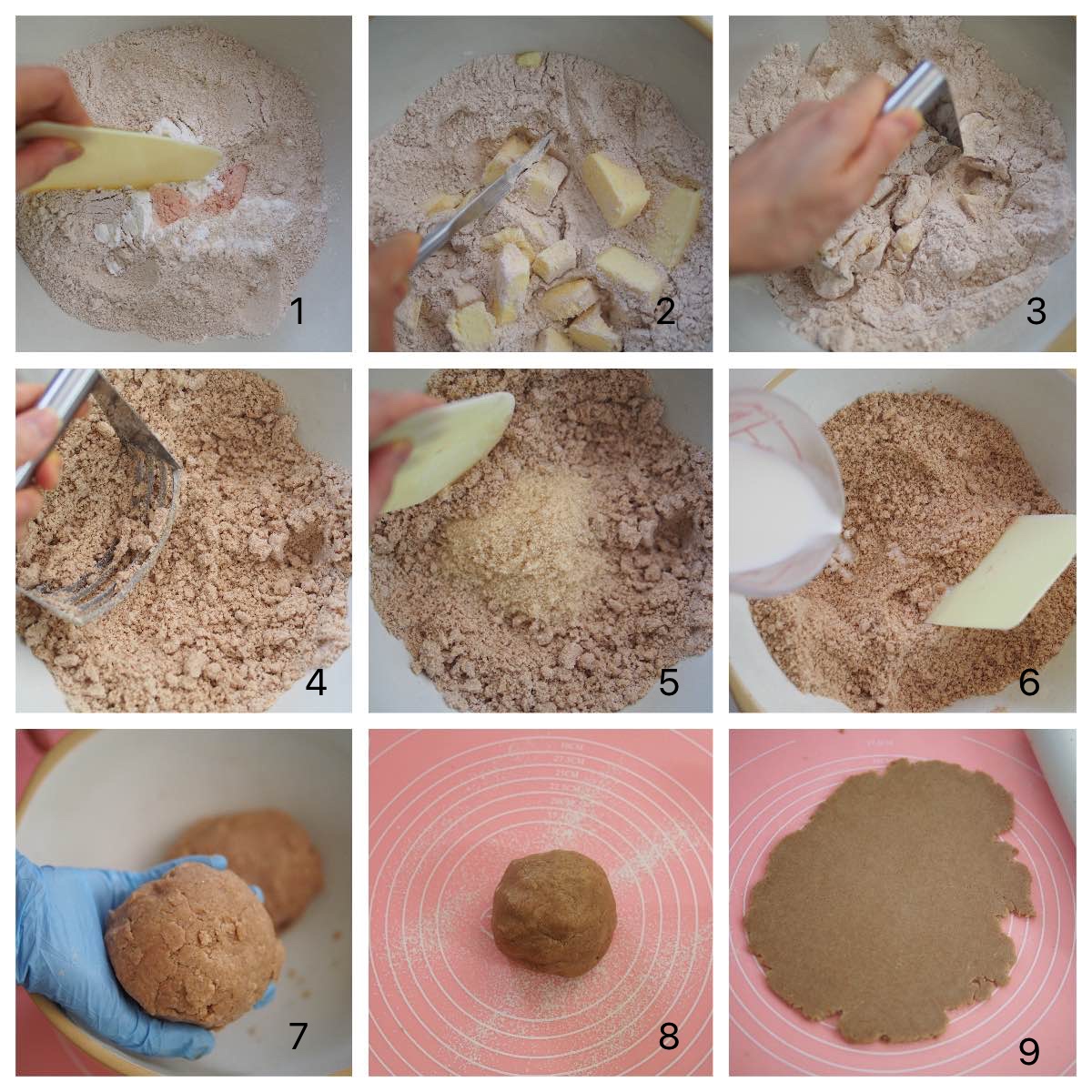 homemade-digestive-biscuits-bake-with-paws