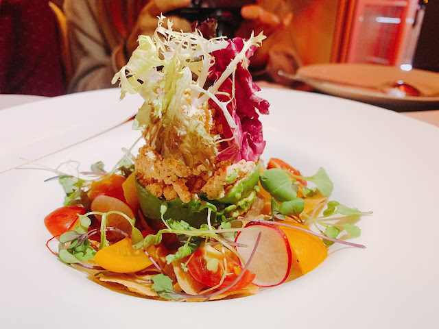 Flaneur, restaurant, bar, Christmas, gathering, lovecath, catherine, blogger, foodblogger, Mocktails, beer, wine, 聖誕美食, 情調, 浪漫, 夏沫 Flaneur, restaurant, bar, Christmas, gathering, lovecath, catherine, blogger, foodblogger, Mocktails, beer, wine, 聖誕美食, 情調, 浪漫, 夏沫