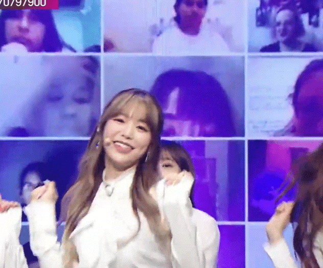 컴백 앞두고 헤어스타일 변화 준 여자아이돌 (feat.진보보수) | 인스티즈