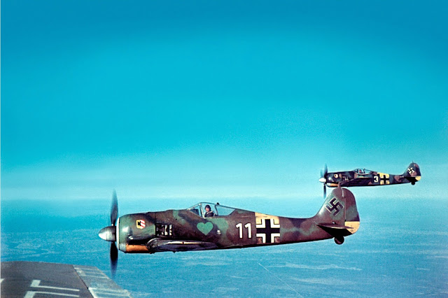 Bf 109 fighters worldwartwo.filminspector.com