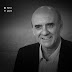 Morre Waldir Peres, ex-goleiro de São Paulo, Corinthians e seleção brasileira