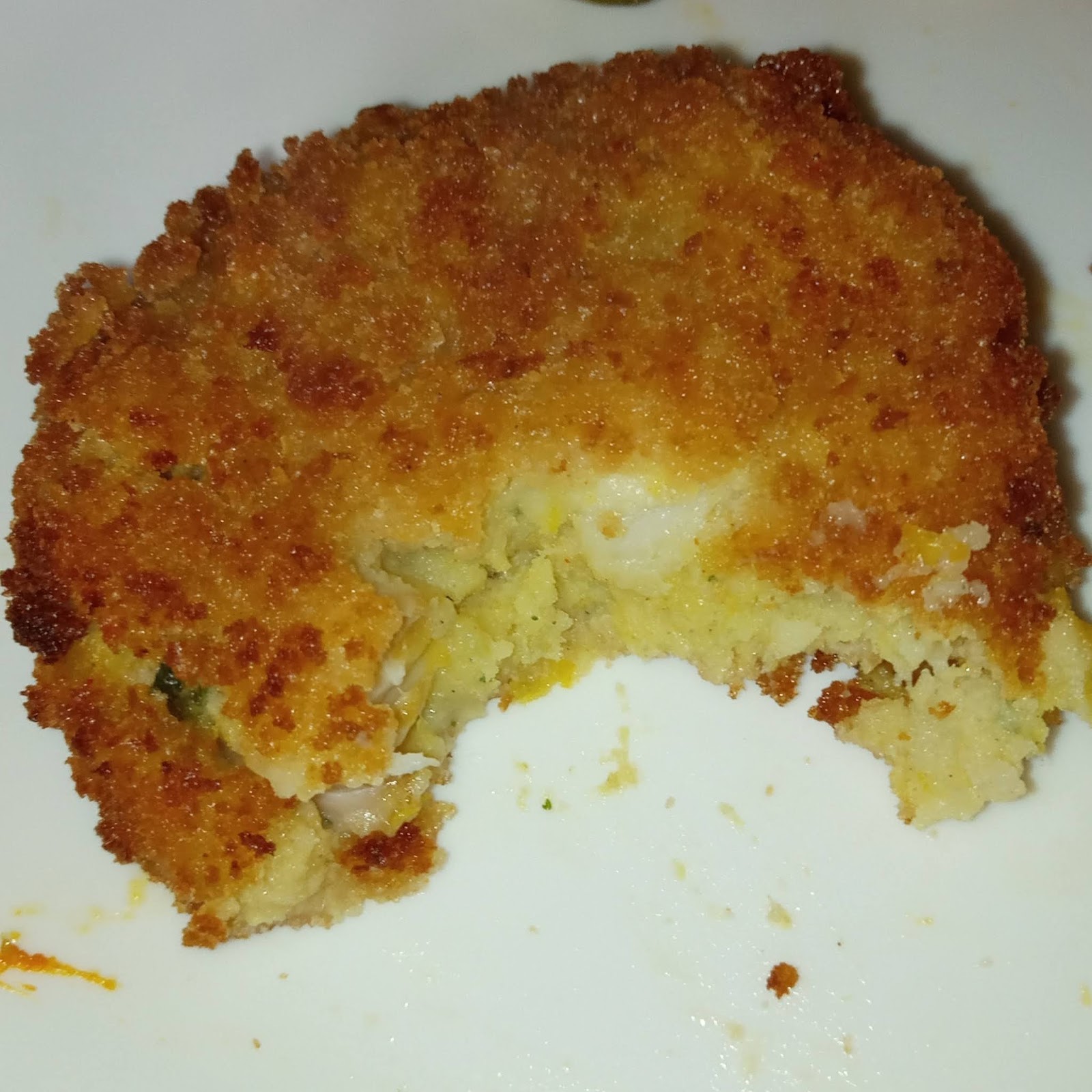 Supersupergirl's Food Reviews [Review] M&S Marks and Spencers 2 Smoked