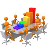 διαγωνισμός