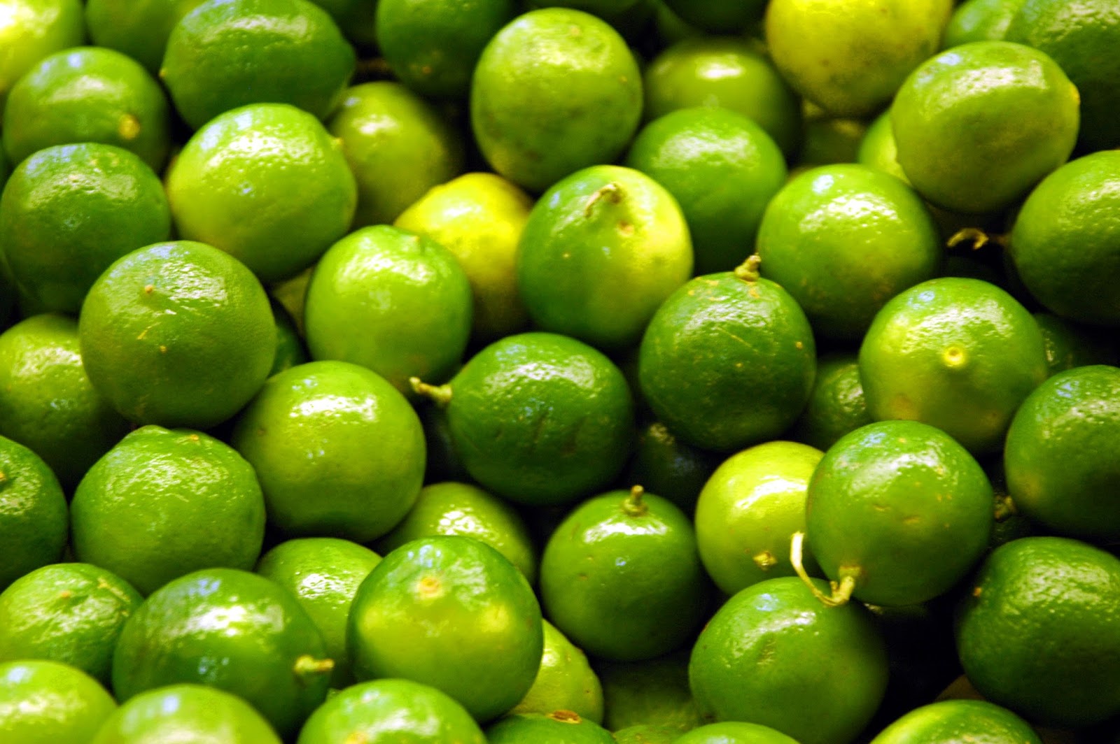 Health Benefits of Mosambi Sweet lime Citrus limetta