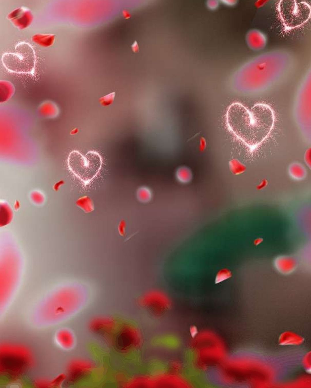 Valentines day hd background png download 2021, Picsart valentine day editing  background png free - LEARNINGWITHSR