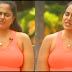 "ஆமாங்க.. இது நானே தான்.." - ஹாட் போஸ் - இளசுகளை உட்கார்ந்த இடத்தில் நெழிய வைத்த சமீரா ரெட்டி..!