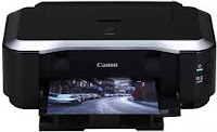Canon iP3600 Driver (Windows & Mac OS X 10. Series) Canon iP3600 Driver (Windows & Mac OS X 10. Series)