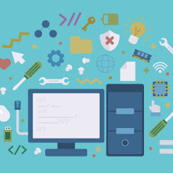 Kumpulan Soal Pemrograman Web Dan Perangkat Bergerak Semester 1 Kelas 12 Rpl Tips Bermanfaat