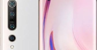 Harga & Spesifikasi Macam-Macam Hp Xiaomi Update Terbaru 2020