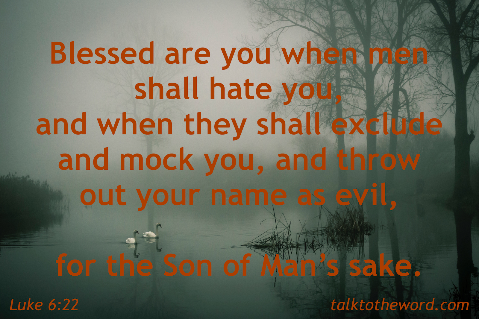 Luke 6 22 23 luke-6-22-23