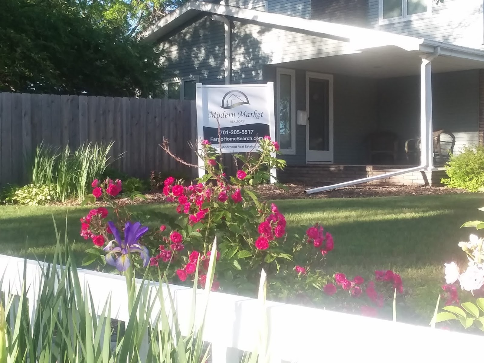 Fargo Area Women Fargo Moorhead Realtors Generation Z and the