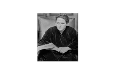 Gertrude Stein Quotes. Genius Quotes, Gertrude Stein Humor Quotes, Knowledge Quotes, Gertrude Stein Wisdom Quotes, Gertrude Stein Books Quotes, Reading Quotes. Gertrude Stein