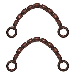 Sacocharte: ASAS DE MADERA Y CUERDA