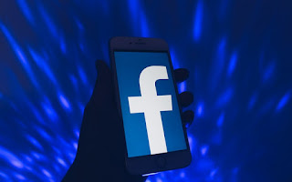 What is facebook poke Code generator in facebook