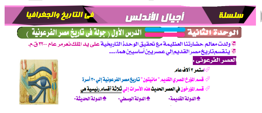 دروس عين عهود الملوك الملك عبدالله الملك سلمان تاريخ ثالث ثانوي نساني تحفيظ Youtube