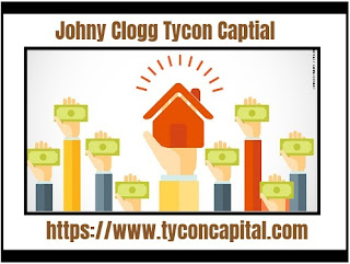 Tycon Capital’s Jonathan Clogg on Multifamily Property in Vancouver, BC 28