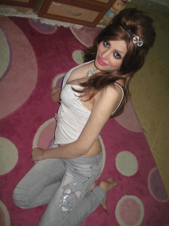 Pak Teen Sex Pics 91