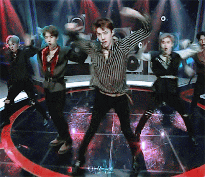 image%2B%252816%2529.gif