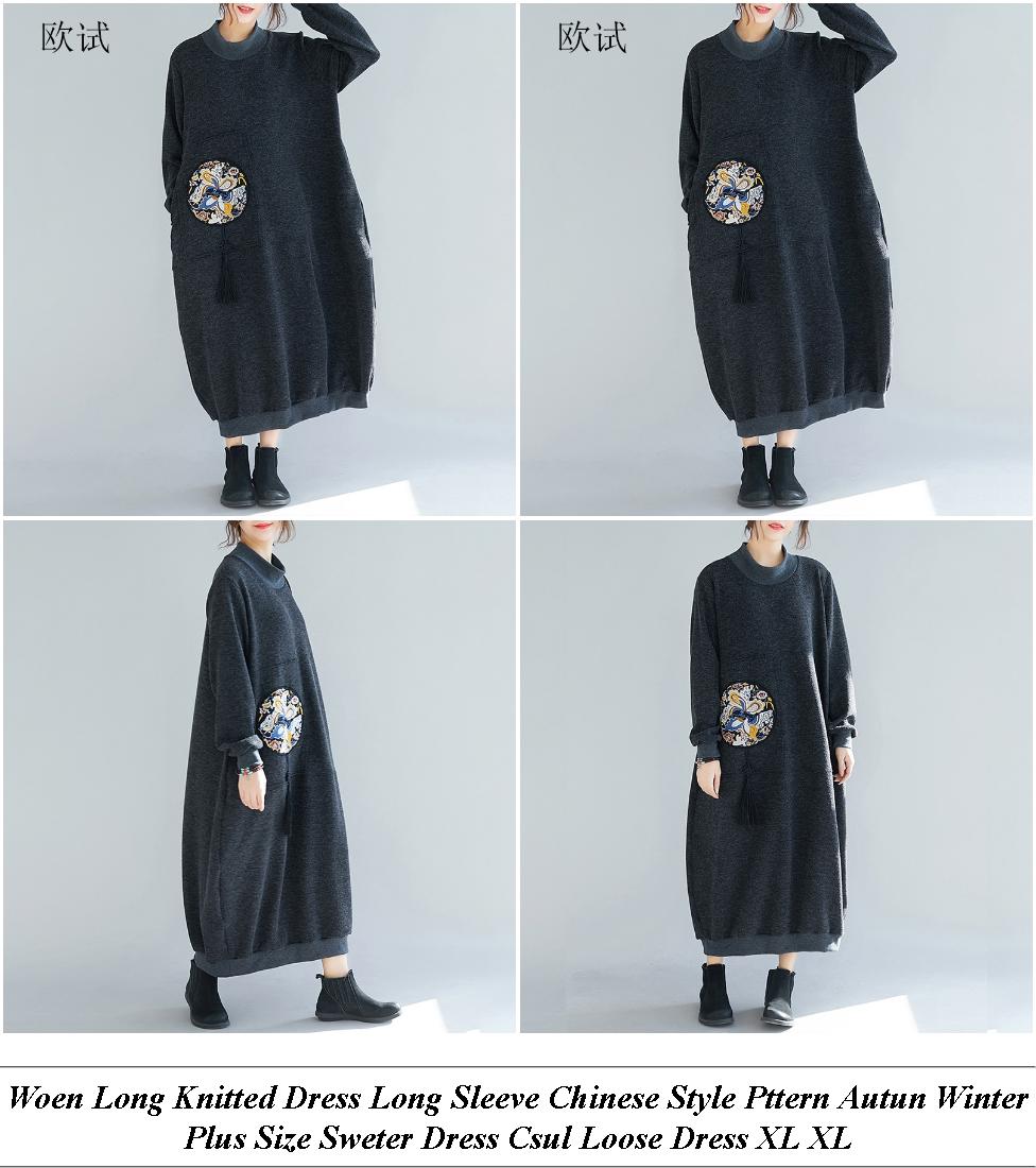 Cheap Designer Clothes Womens Rel Shot Sexy Dress New