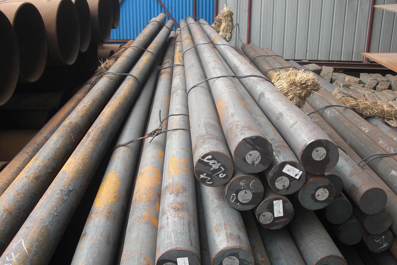 Сталь15х1м1ф. Ф29. Сталь 15х. Сталь15х1м1ф. Alloy steel bars.