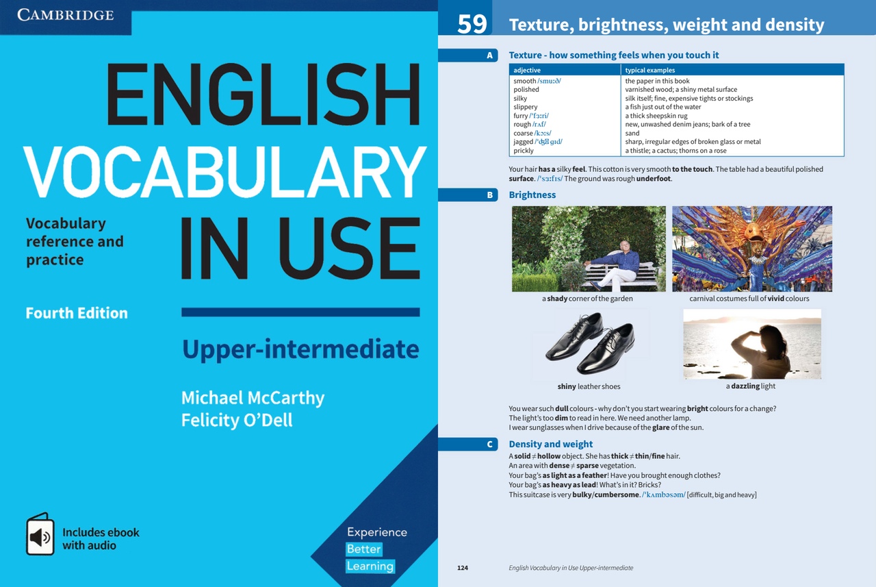 English vocabulary in use. Vocabulary in use upper. English vocabulary in use upper. Vocabulary in use upper. Cambridge english vocabulary in use.
