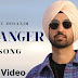 Stranger Song Whatsapp Status Video Download - Diljit Dosanjh