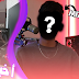 أخيرا أول تجمعة إحترافية للألعاب | اول ظهور لي على القناة 🤫 | PC GAMER