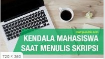 Kedudukan Pendidikan Agama dalam Perspektif Undang Kedudukan Pendidikan Agama dalam Perspektif Undang-Undang Sisdiknas Nomor 20 Tahun 2003