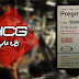 ما هي حقنة برجنيل المعروفه {HCG} استخدامها وسعرها وفوائد واضرار ما هي حقنة برجنيل المعروفه {HCG} استخدامها وسعرها وفوائد واضرار