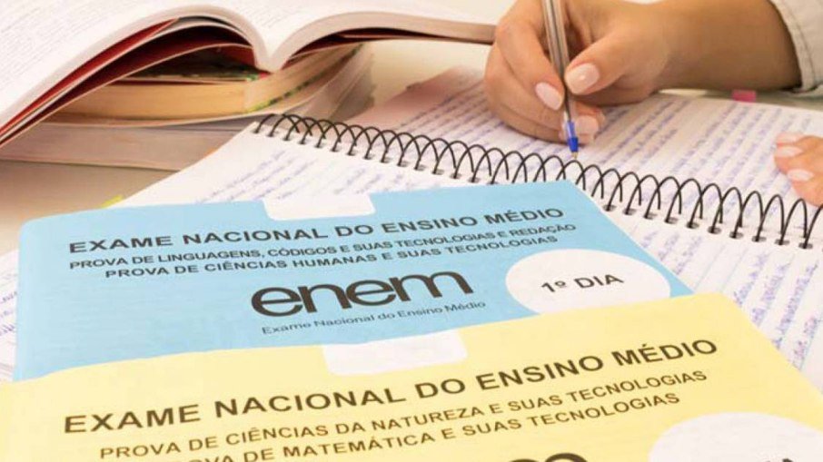Como fazer uma redação de comentário? Como fazer uma redação de comentário?