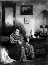 Обломов Краткое Содержание Для Сочинения Обломов Краткое Содержание Для Сочинения