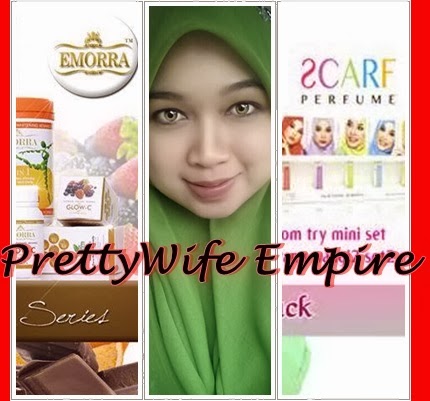 EMORRA GLOW C.. MARYKAY..SCAFT PERFUME.. ALL IN BEAUTY