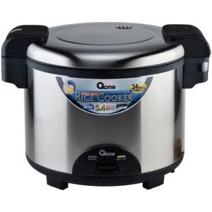 Rice Cooker Oxone OX-189