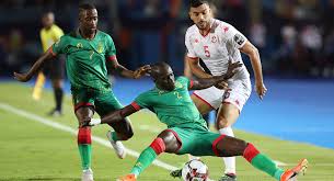 ملخص مباراة تونس وموريتانيا تعادل 0-0 وتونس تتأهل لدور الــ 16 لأمم أفريقيا